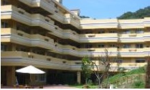 ナーセリー到津 周辺画像6