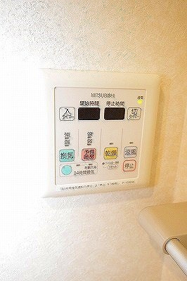 ニューリバー三萩野 その他5