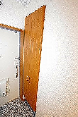ニューリバー三萩野 その他12