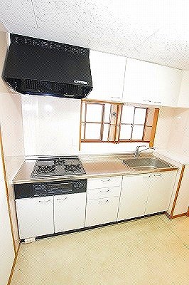 ニューリバー三萩野 その他13