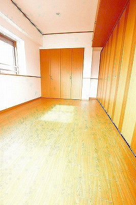 ニューリバー三萩野 その他14