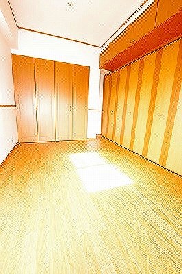 ニューリバー三萩野 その他15