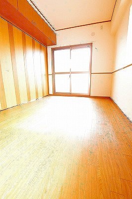 ニューリバー三萩野 その他16