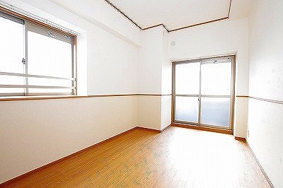 ニューリバー三萩野 その他17
