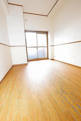 ニューリバー三萩野 その他18