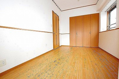 ニューリバー三萩野 その他19