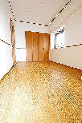 ニューリバー三萩野 その他20