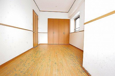 ニューリバー三萩野 その他21