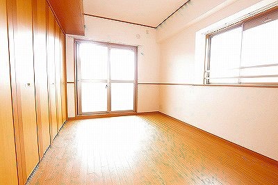 ニューリバー三萩野 その他23