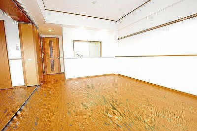 ニューリバー三萩野 その他24