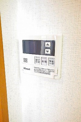 ニューリバー三萩野 その他27
