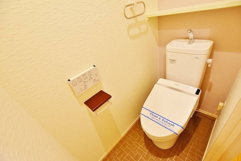 ギャラクシーヴィーラブライト  その他2