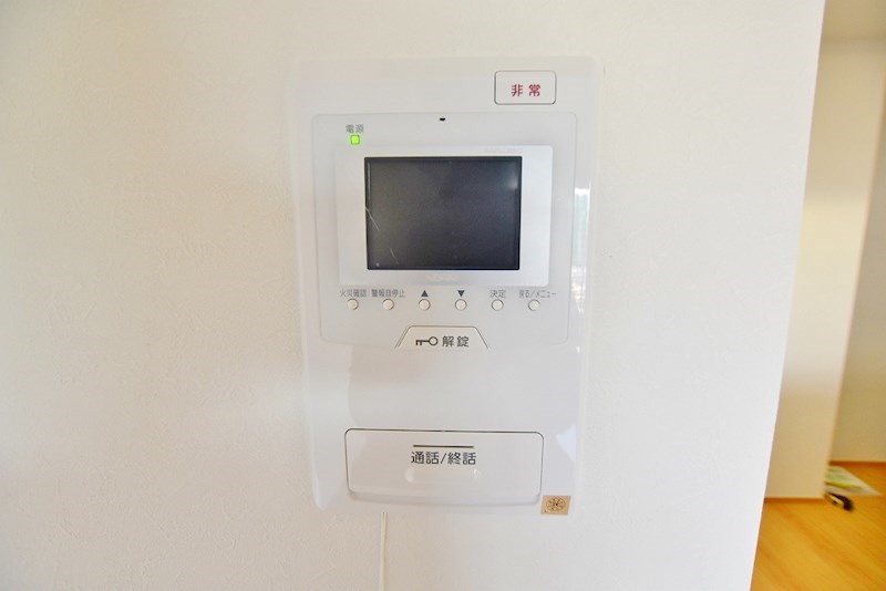 ギャラクシーヴィーラブライト  その他3