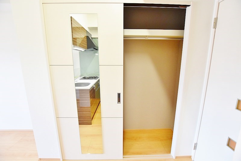 ギャラクシーヴィーラブライト  その他4