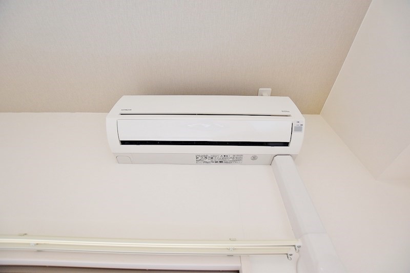 ギャラクシーヴィーラブライト  その他5