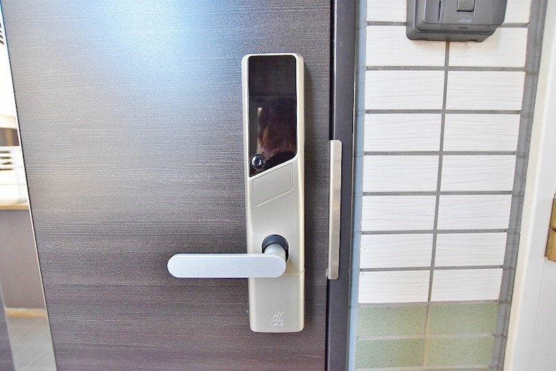 ギャラクシーヴィーラブライト  その他6