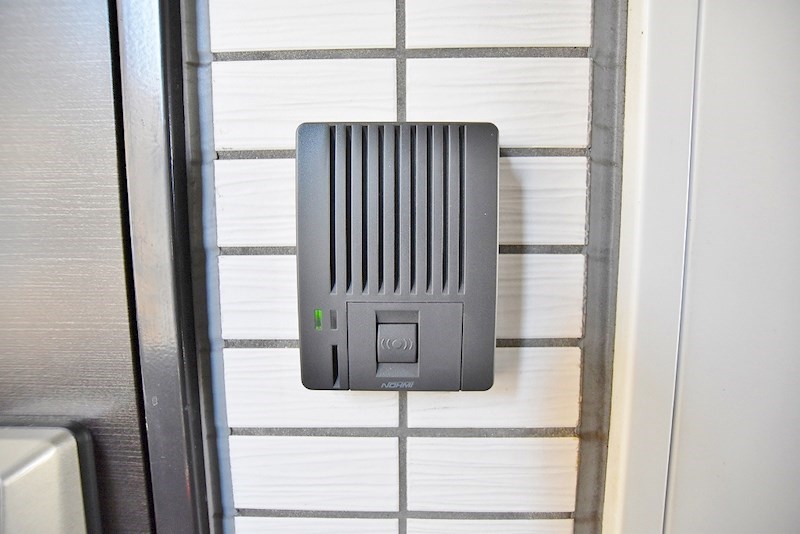 ギャラクシーヴィーラブライト  その他10