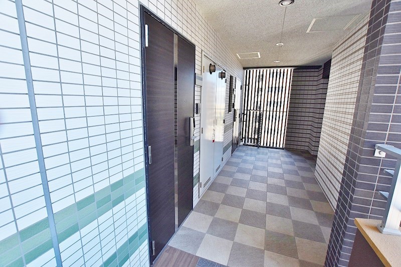 ギャラクシーヴィーラブライト  その他11