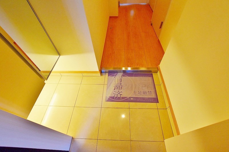 ギャラクシーヴィーラブライト  その他12