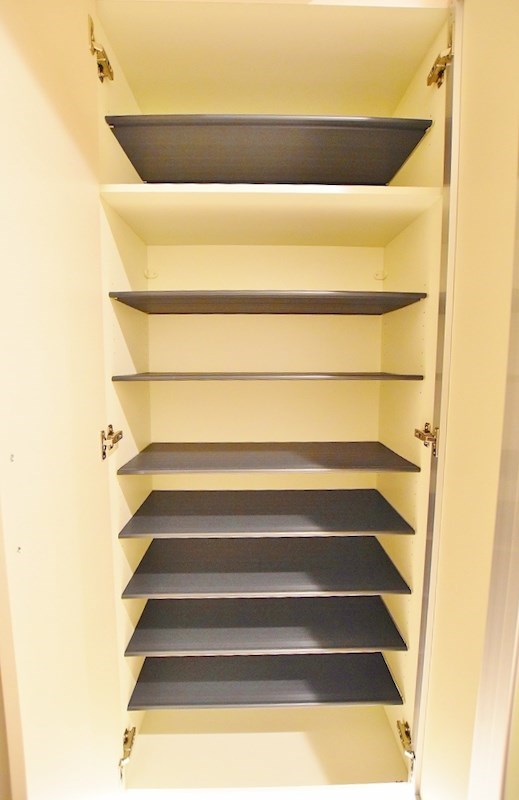 ギャラクシーヴィーラブライト  その他13