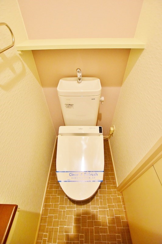 ギャラクシーヴィーラブライト  その他14