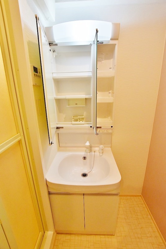 ギャラクシーヴィーラブライト  その他16