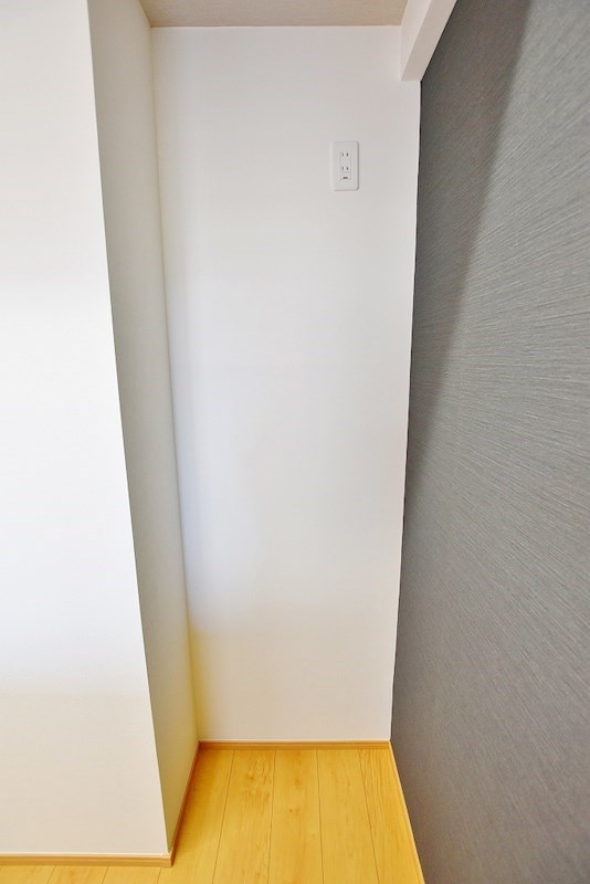 ギャラクシーヴィーラブライト  その他21