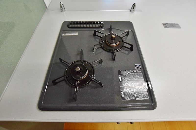 ギャラクシーヴィーラブライト  その他24