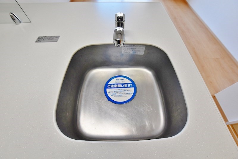 ギャラクシーヴィーラブライト  その他25