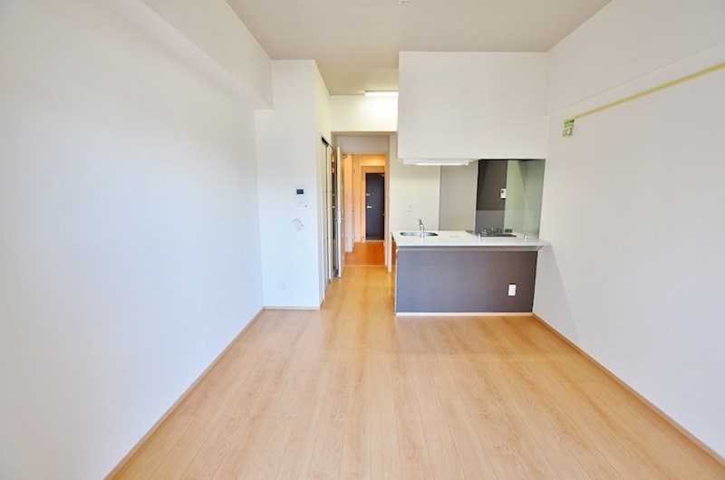 ギャラクシーヴィーラブライト  その他27