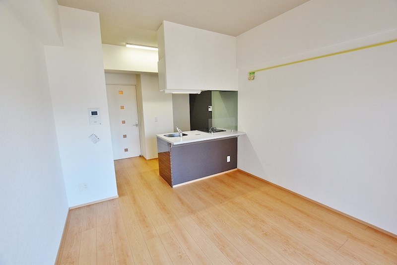 ギャラクシーヴィーラブライト  その他28