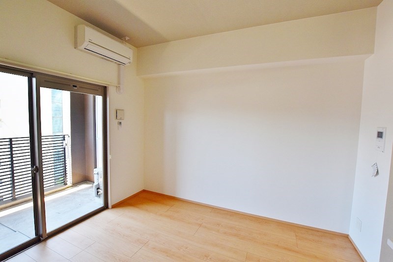 ギャラクシーヴィーラブライト  その他29