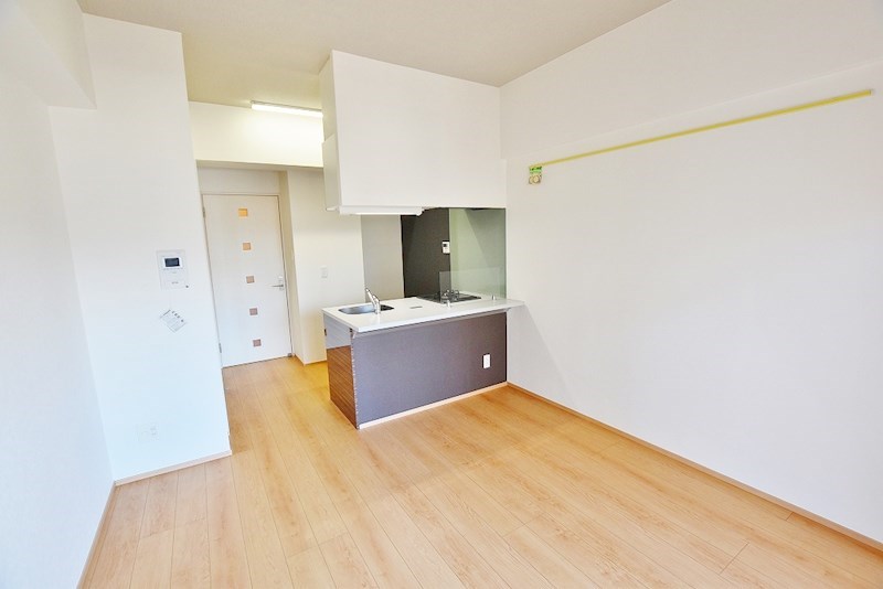 ギャラクシーヴィーラブライト  その他30