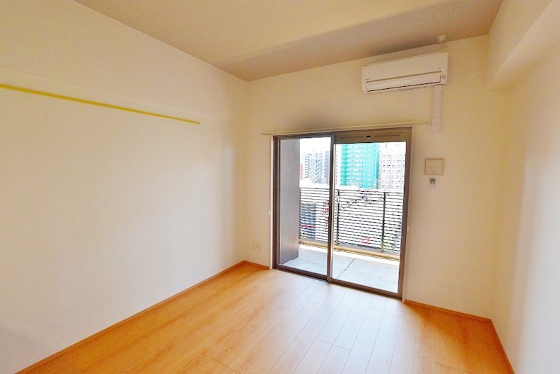 ギャラクシーヴィーラブライト  その他31