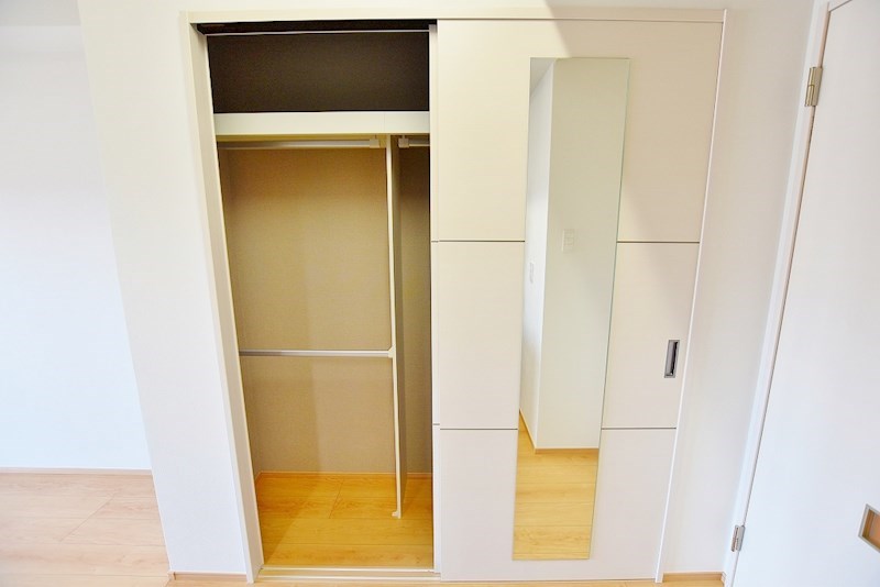 ギャラクシーヴィーラブライト  その他32