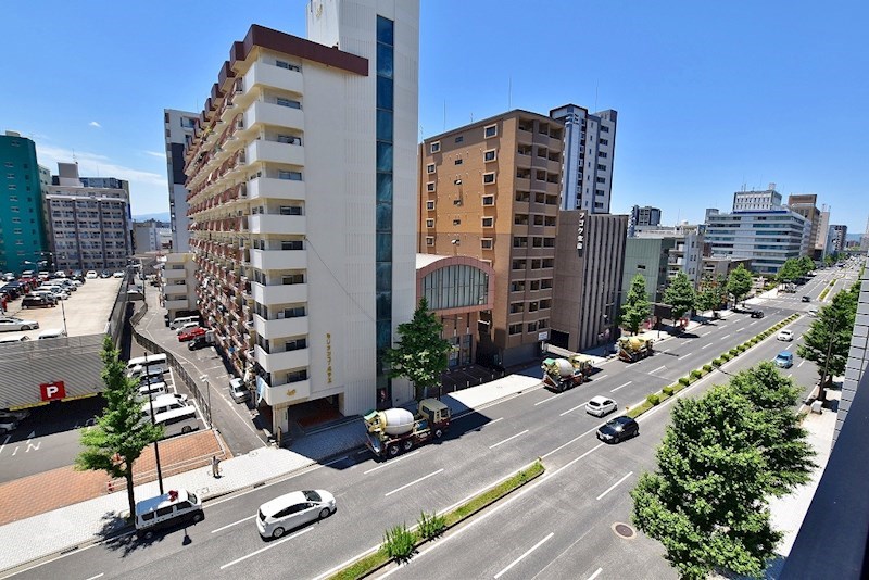 ギャラクシーヴィーラブライト  その他35