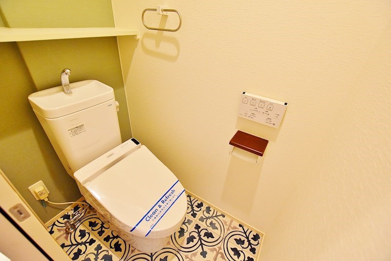 ギャラクシーヴィーラブライト その他2