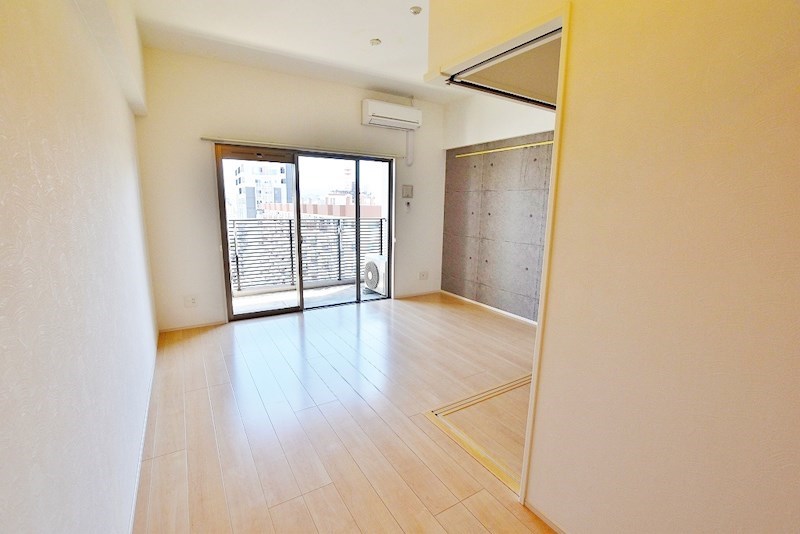 ギャラクシーヴィーラブライト その他8