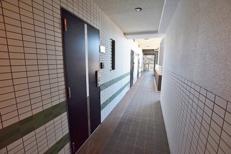 ギャラクシーヴィーラブライト その他11