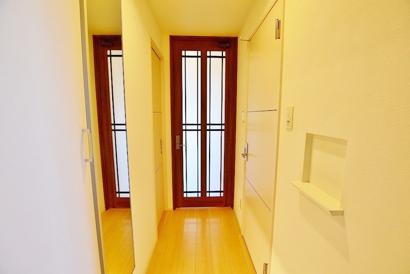 ギャラクシーヴィーラブライト その他13