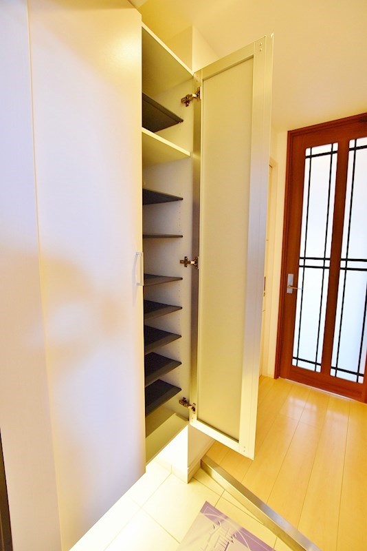 ギャラクシーヴィーラブライト その他14