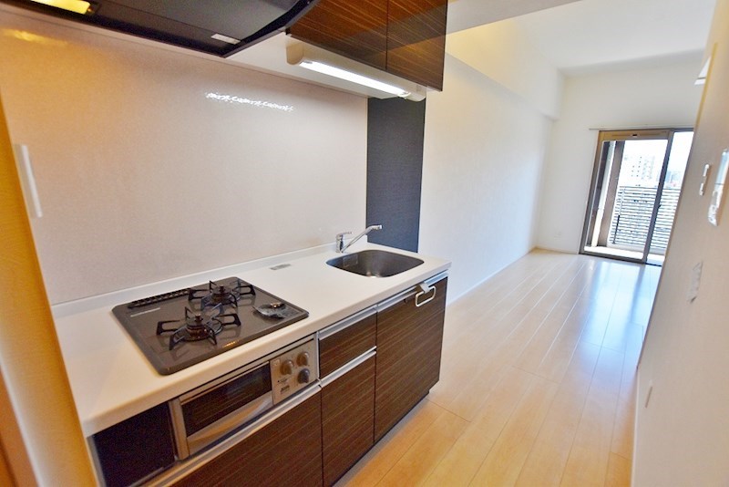 ギャラクシーヴィーラブライト その他21