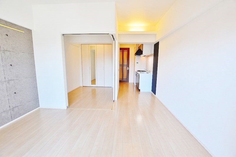 ギャラクシーヴィーラブライト その他25