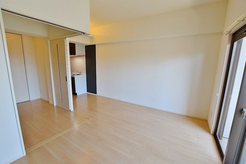 ギャラクシーヴィーラブライト その他28