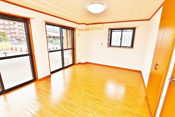 グランツ その他30