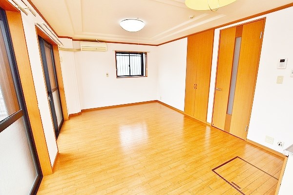 グランツ その他31