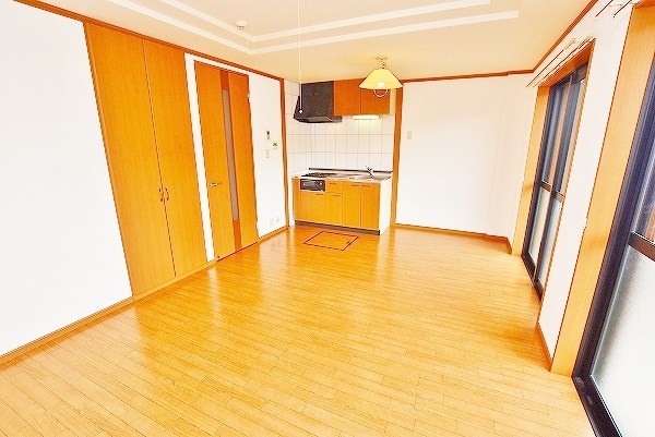 グランツ その他32