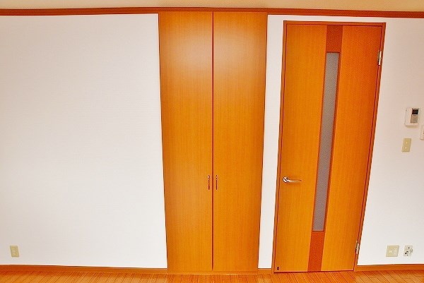 グランツ その他35