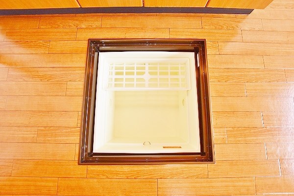 グランツ その他37