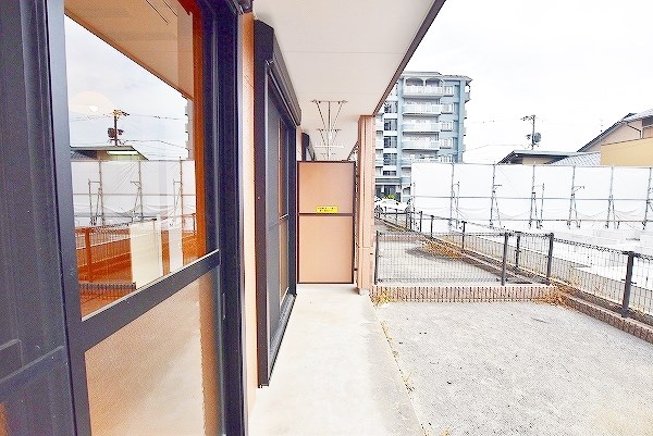 グランツ その他38